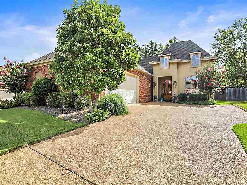 1st image of 560 Asbury Lane Dr