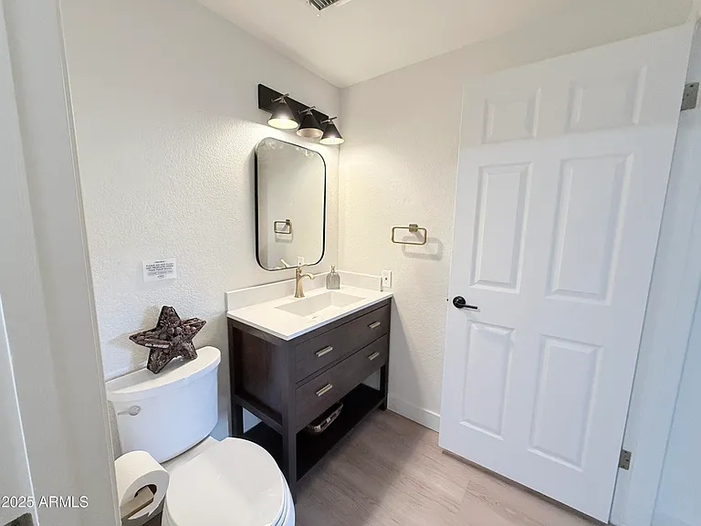 5640 E Bell Rd #1010 — Photo 18