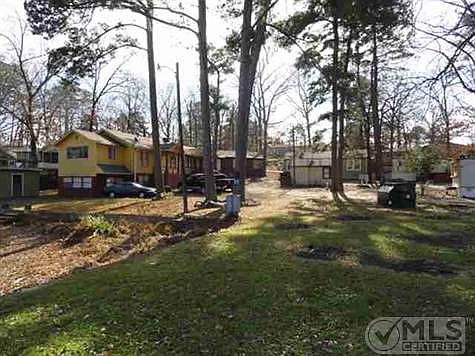 5th image of 505 Lakeland Dr