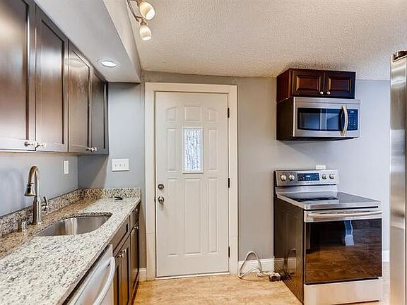 4th image of 1339 McAfee St