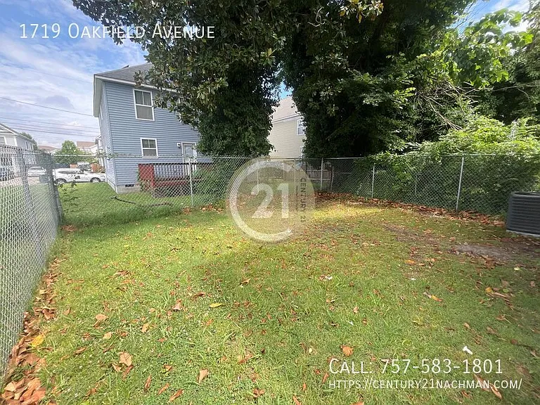 1719 Oakfield Ave — Photo 29