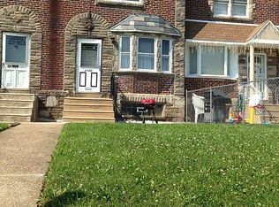 2150 Friendship St, Philadelphia, PA 19149