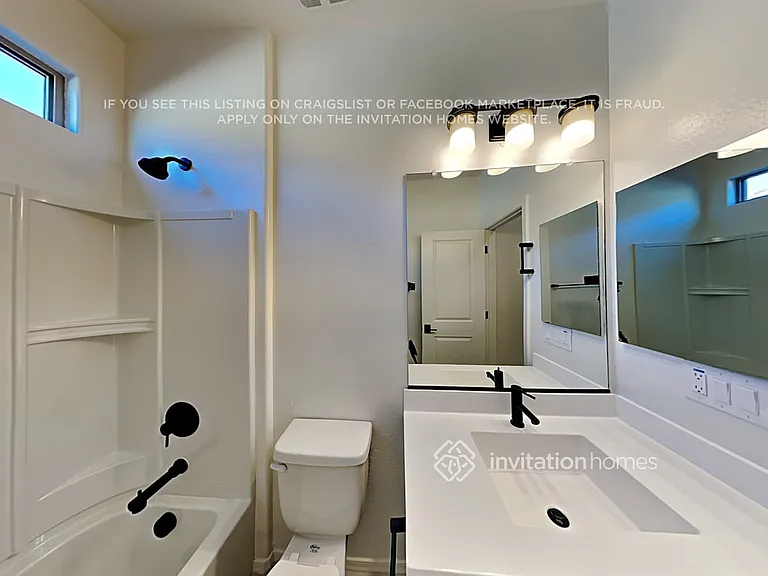 4593 W Vervain Ave — Photo 15