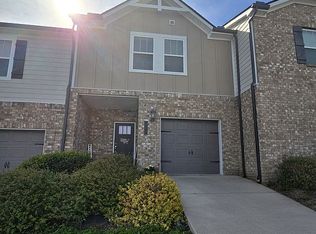 835 Holland Ct Lot 137, Columbia, TN 38401