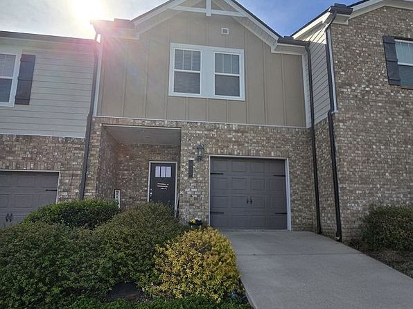 835 Holland Ct Lot 137