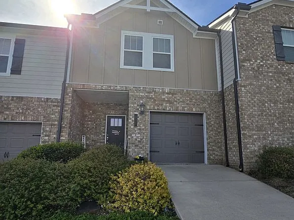 835 Holland Ct Lot 137, Columbia, TN 38401