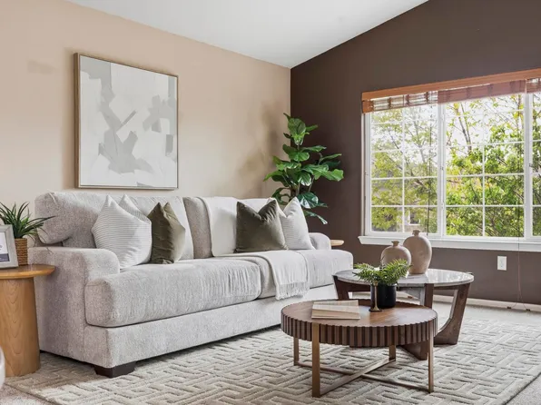 2468 Milton Ln, Fort Collins, CO 80524