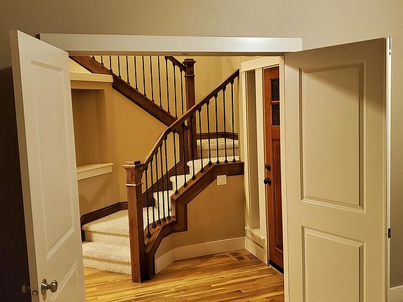 5th image of 12492 W Berghan St