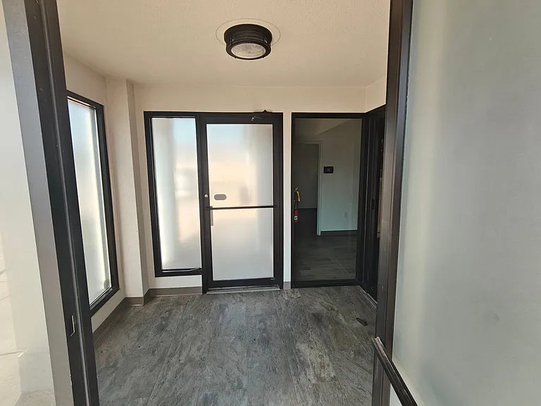 2300 W Main St #B — Photo 4