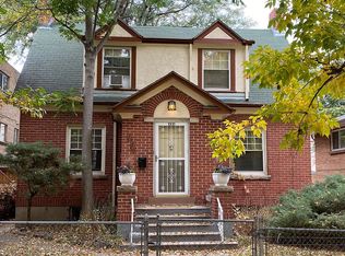 1331 Steele St, Denver, CO 80206