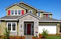 1st image of 2664 Roundhill Ct