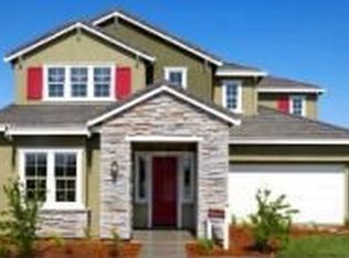 2664 Roundhill Ct, West Sacramento, CA 95691