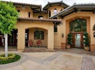 14830 Midland Rd, Poway, CA 92064