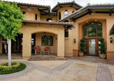 14830 Midland Rd, Poway, CA, 92064