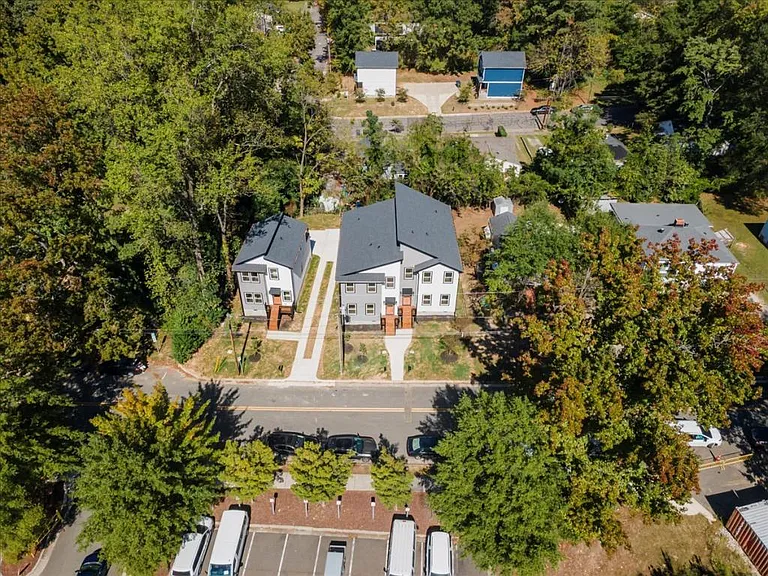 803 Dupree St — Photo 37