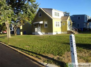 642 Saint Georges Ave, Woodbridge, NJ 07095