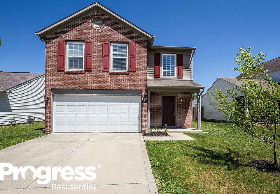 1st image of 7229 Atmore Dr