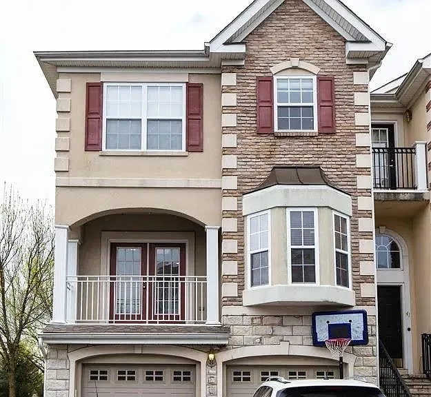 40 Mallard Pl — Photo 18