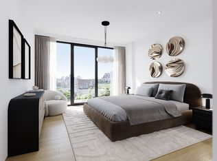 51 S 1st St #2A, Brooklyn, NY 11249