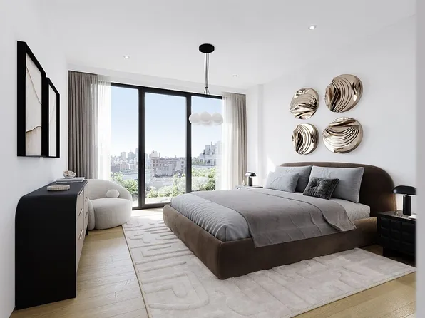 51 S 1st St #2A, Brooklyn, NY 11249