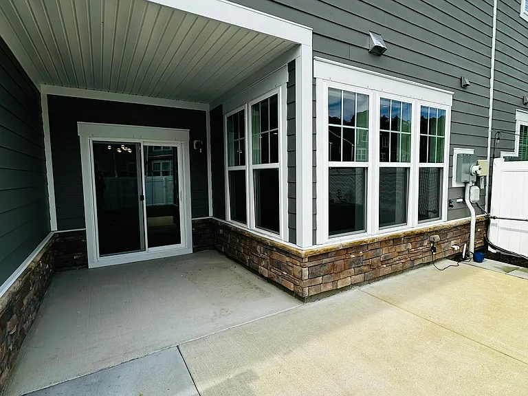 5604 Benoni Ct — Photo 33