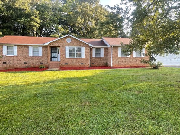 405 Quail Ridge Cir, Boiling Springs, SC 29316