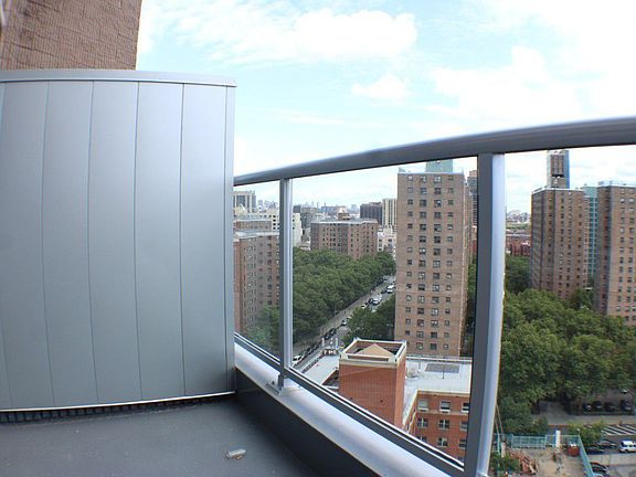 2nd image of 1309 5th Ave APT 16B