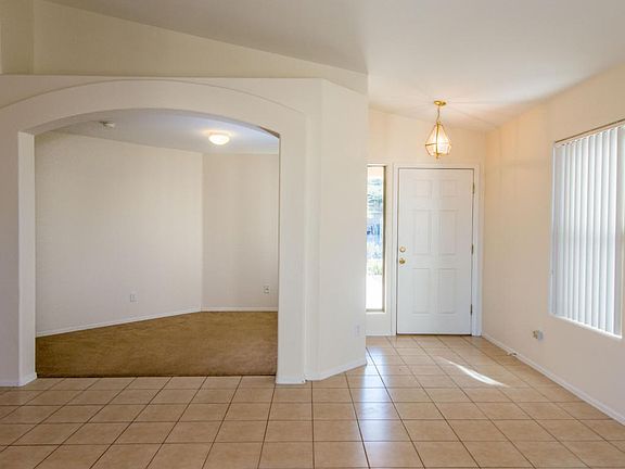 3rd image of 39656 S Old Arena Dr
