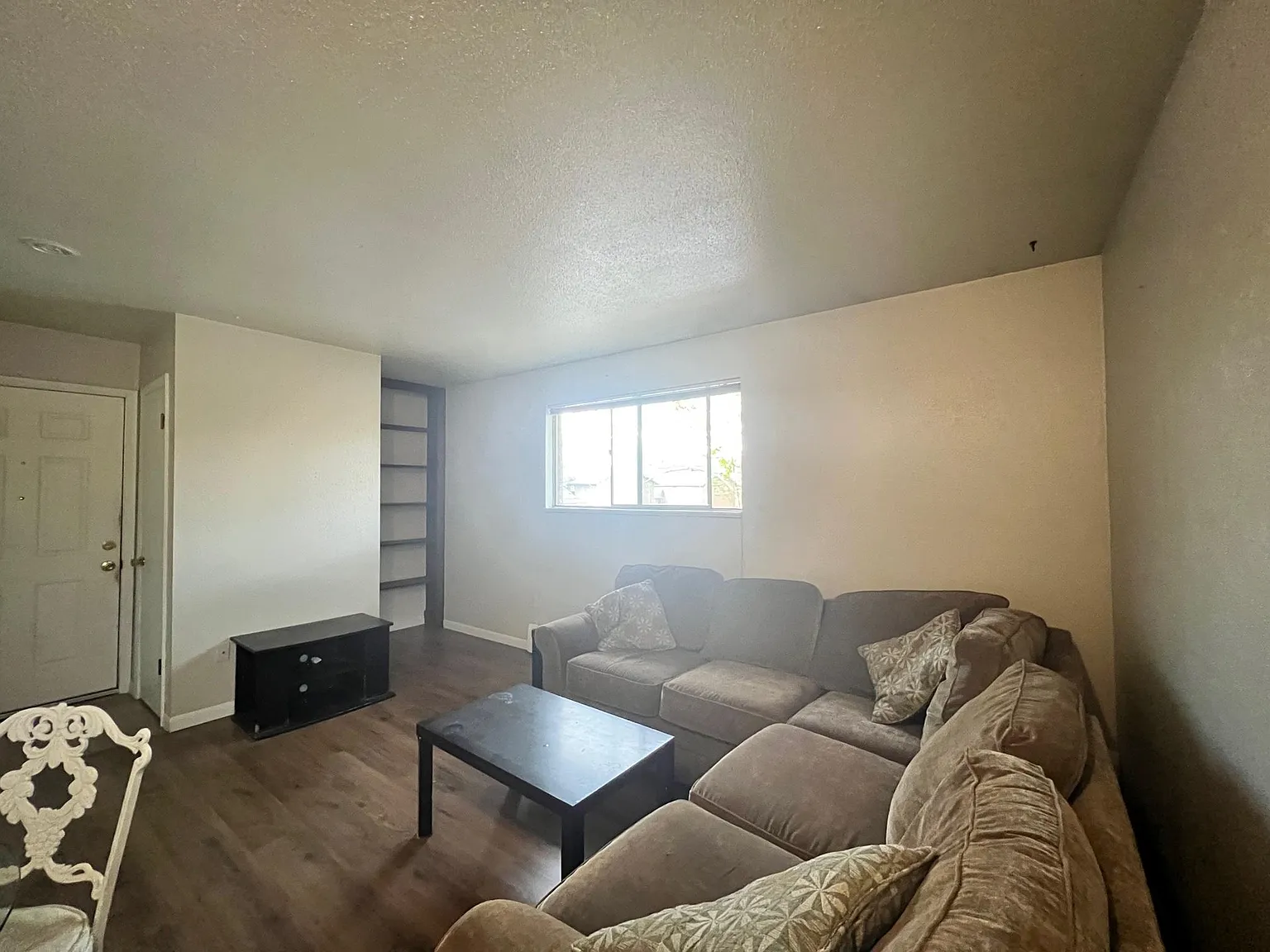 1 bed, 615 sqft, $1,250 — Photo 2