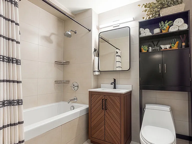 133 Water St #4C — Photo 6