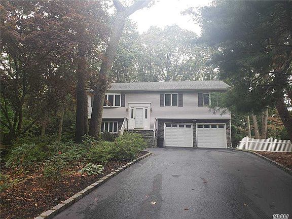 2nd image of 6 Marcella Ct