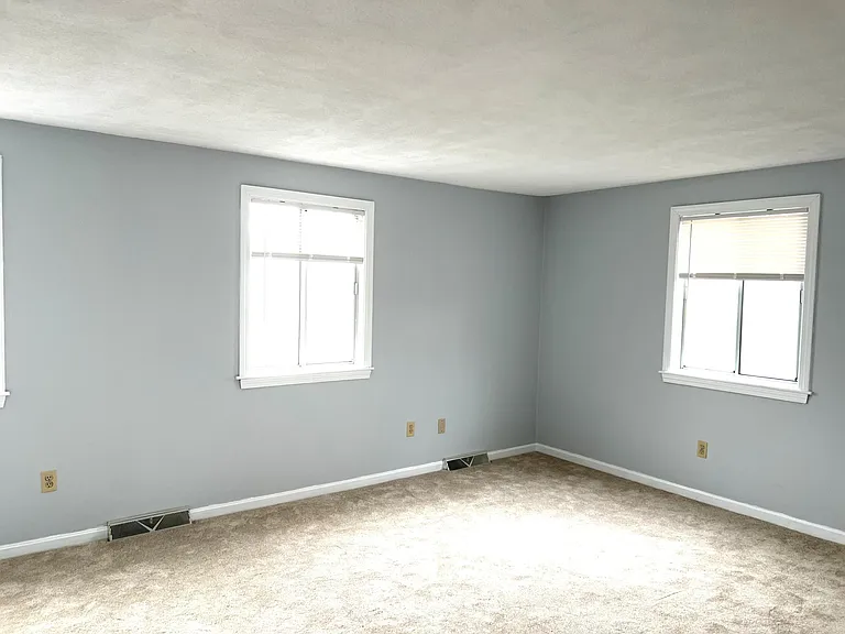 45 Merrimac St #24 — Photo 6