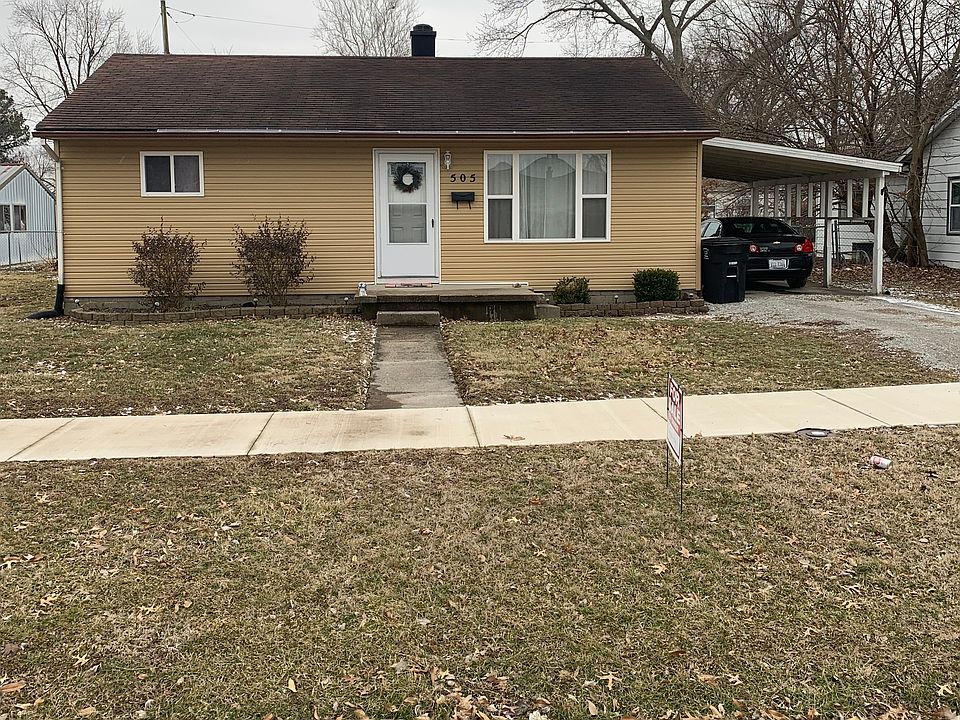 1st image of 505 Illinois Ave