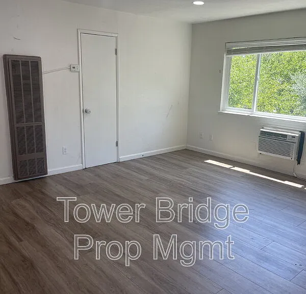 10612 Fair Oaks Blvd #20 — Photo 15
