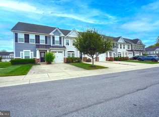 31349 Falmouth Way, Lewes, DE