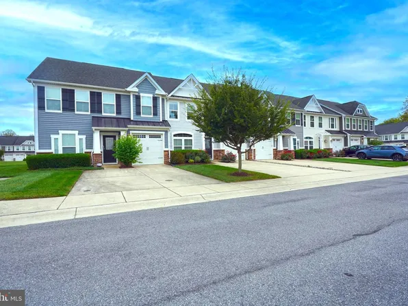 31349 Falmouth Way, Lewes, DE 19958