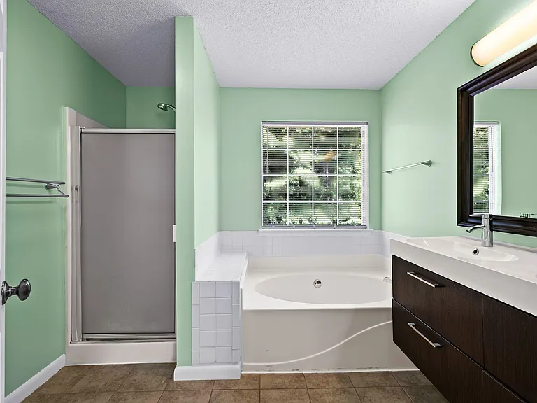 156 Kripple Kreek Dr — Photo 17