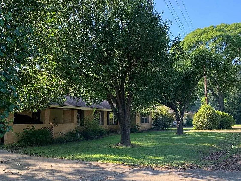 1st image of 10571 Stephenson Dr