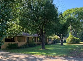 10571 Stephenson Dr, Bastrop, LA 71220