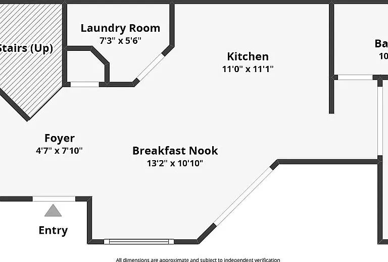 500 N Roosevelt Ave #46 — Photo 46