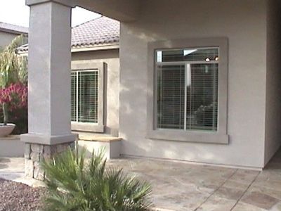 14756 W Cameron Dr, Surprise, AZ, 85379