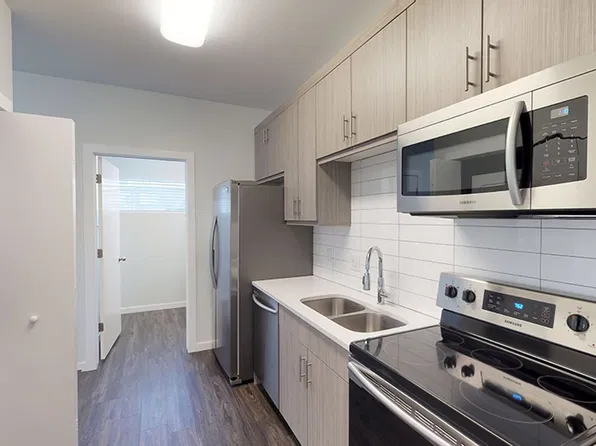 1298 Meade St, 1298 Meade St #102, Denver, CO 80204