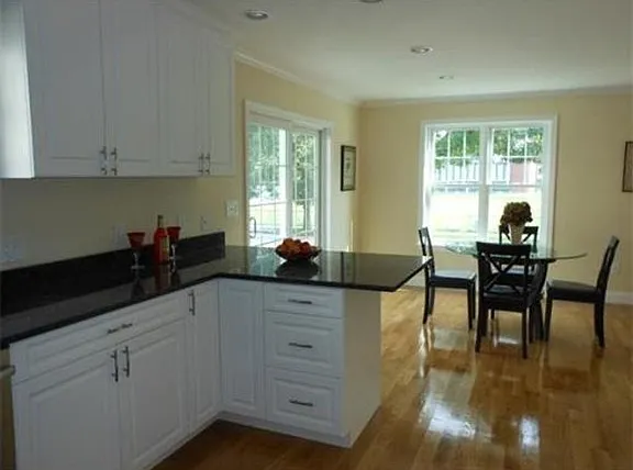 3 Oakley Rd #3 — Photo 5