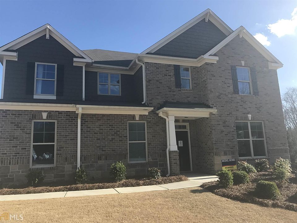 1st image of 454 Cedarshire Way #67