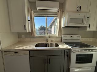 3658 Marlborough Ave #0, San Diego, CA 92105