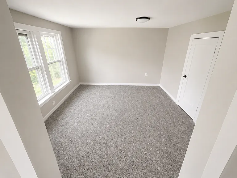 312 Madison Ave — Photo 10