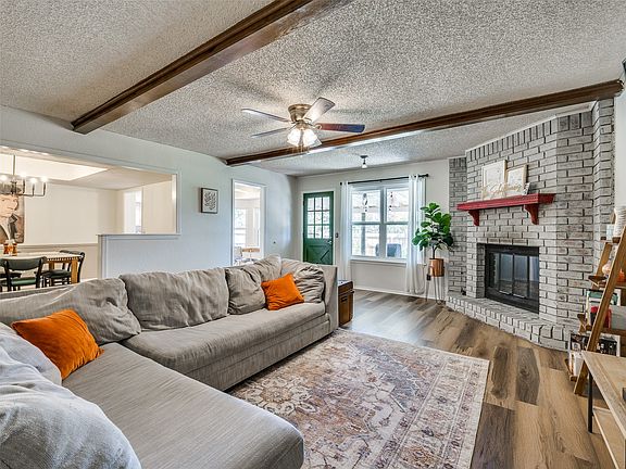 4th image of 7759 S 80th EastAvenue