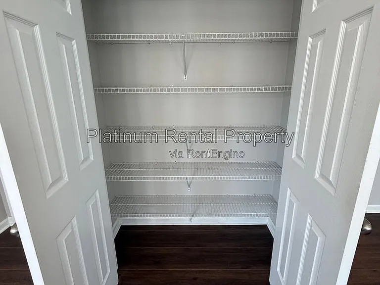 2620 Gentry Walk Ct — Photo 17