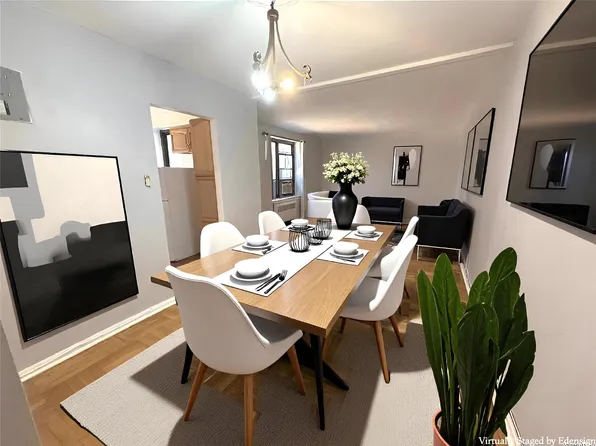 32-23 90 Street #106, East Elmhurst, NY 11369