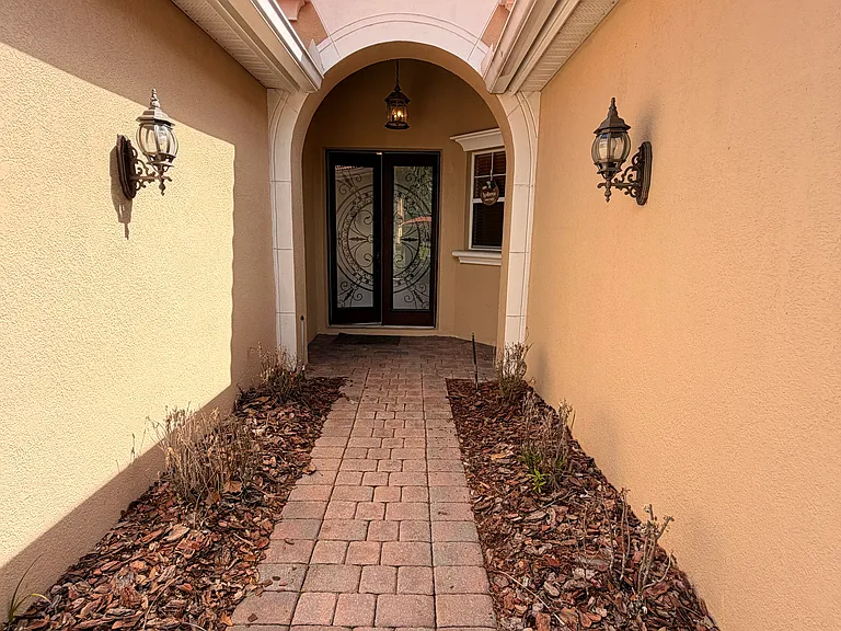 11316 Rapallo Ln — Photo 4